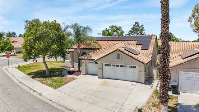 1336 Camino Rosaleen, San Jacinto, CA 92583