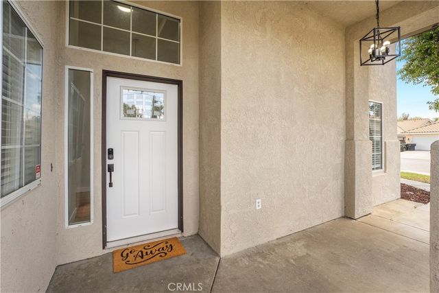 1336 Camino Rosaleen, San Jacinto, CA 92583