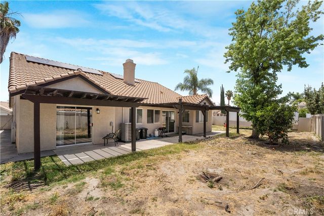 1336 Camino Rosaleen, San Jacinto, CA 92583