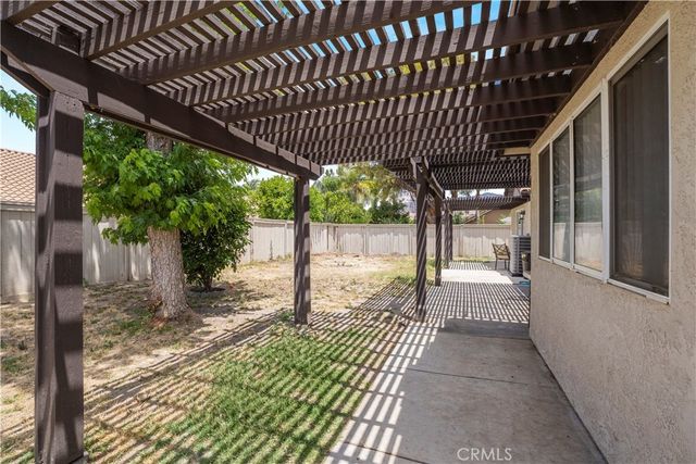 1336 Camino Rosaleen, San Jacinto, CA 92583