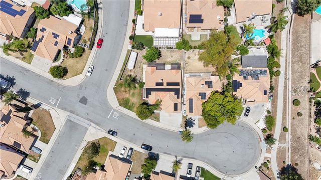1336 Camino Rosaleen, San Jacinto, CA 92583