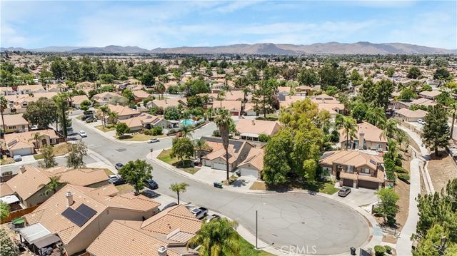 1336 Camino Rosaleen, San Jacinto, CA 92583