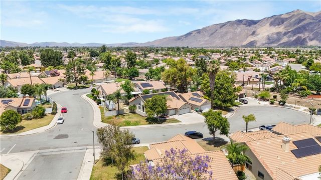 1336 Camino Rosaleen, San Jacinto, CA 92583
