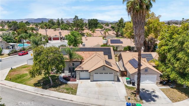 1336 Camino Rosaleen, San Jacinto, CA 92583