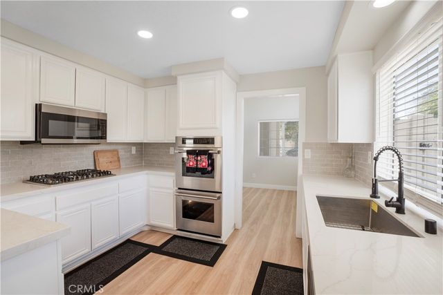 1336 Camino Rosaleen, San Jacinto, CA 92583