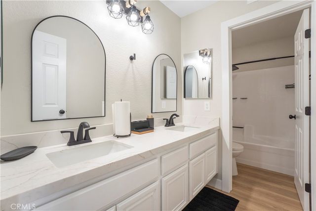 1336 Camino Rosaleen, San Jacinto, CA 92583