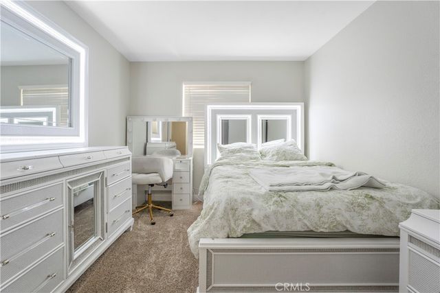 1336 Camino Rosaleen, San Jacinto, CA 92583