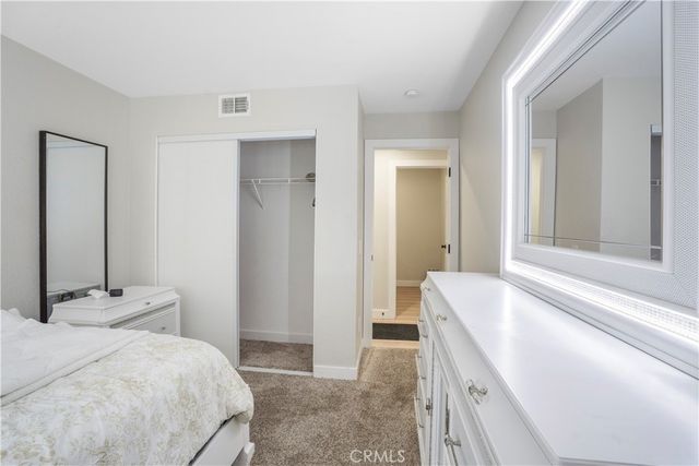 1336 Camino Rosaleen, San Jacinto, CA 92583