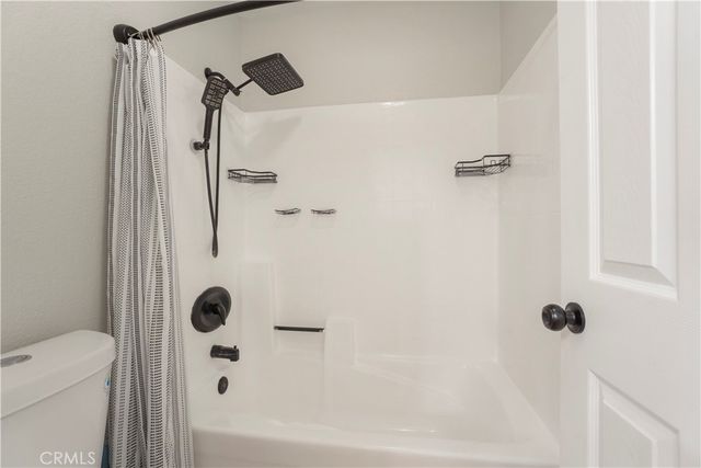 1336 Camino Rosaleen, San Jacinto, CA 92583