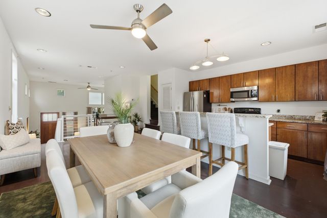840 E 08th Street, Chattanooga, TN 37403