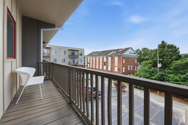 840 E 08th Street, Chattanooga, TN 37403