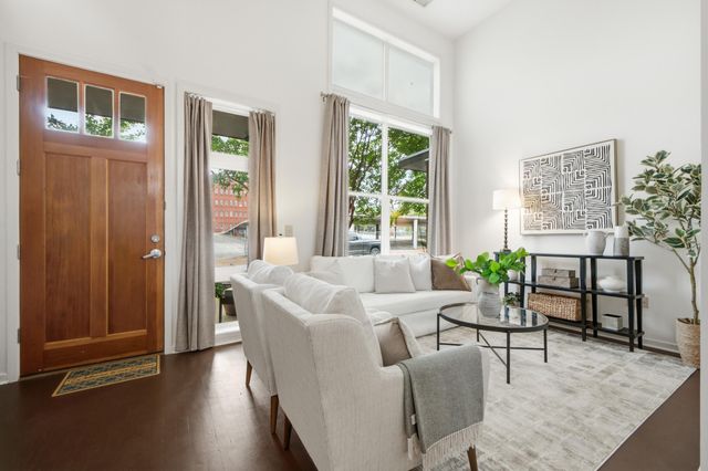 840 E 08th Street, Chattanooga, TN 37403