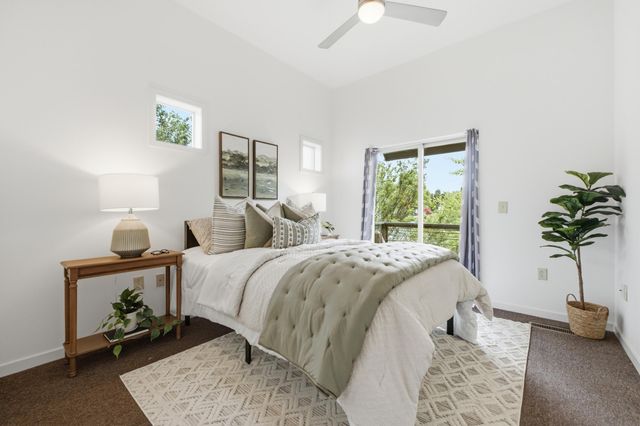 840 E 08th Street, Chattanooga, TN 37403