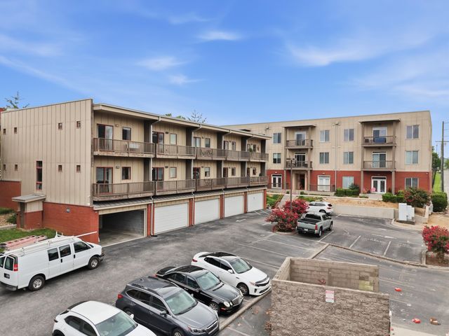 840 E 08th Street, Chattanooga, TN 37403