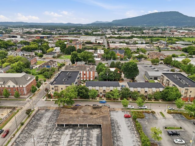 840 E 08th Street, Chattanooga, TN 37403