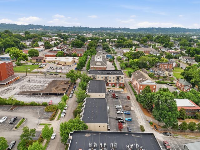 840 E 08th Street, Chattanooga, TN 37403