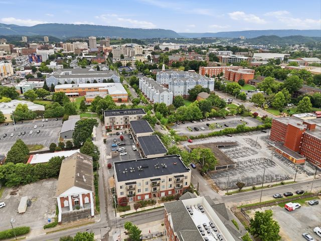 840 E 08th Street, Chattanooga, TN 37403