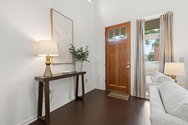 840 E 08th Street, Chattanooga, TN 37403