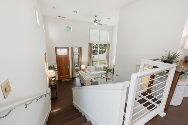 840 E 08th Street, Chattanooga, TN 37403