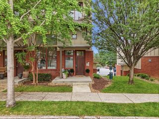 840 E 08th Street, Chattanooga, TN 37403