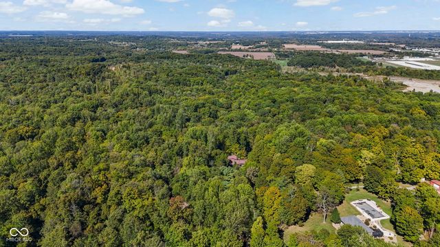 8548 N Observatory Lane, Martinsville, IN 46151