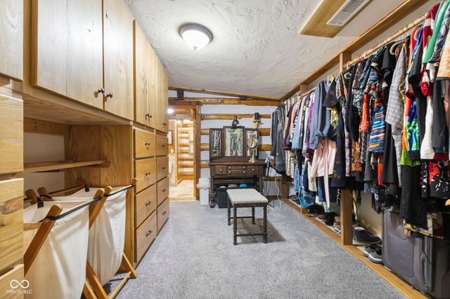 8548 N Observatory Lane, Martinsville, IN 46151