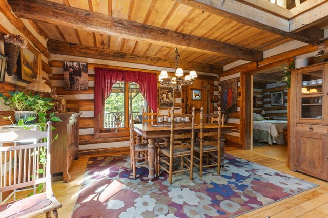 8548 N Observatory Lane, Martinsville, IN 46151