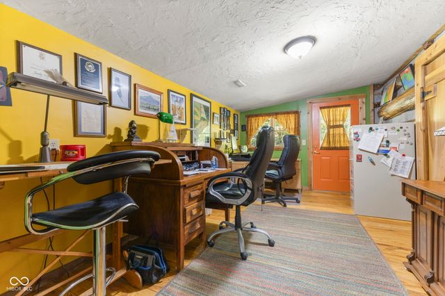 8548 N Observatory Lane, Martinsville, IN 46151