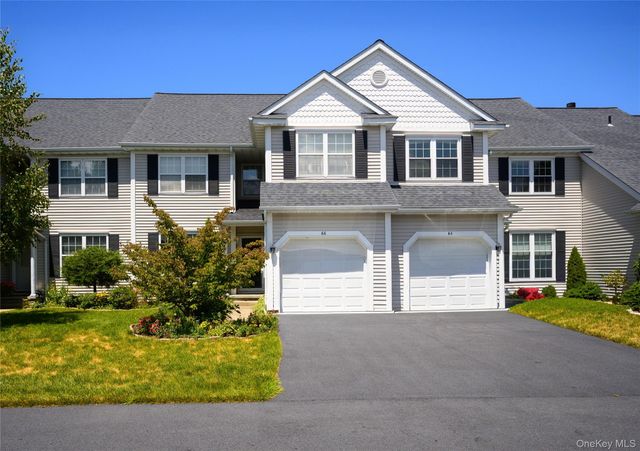 66 Tee Lane, Red Hook, NY 12571