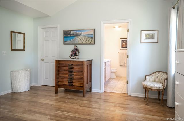 66 Tee Lane, Red Hook, NY 12571