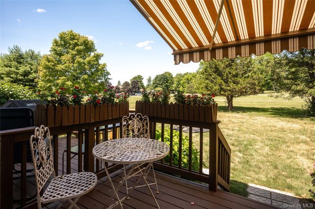 66 Tee Lane, Red Hook, NY 12571