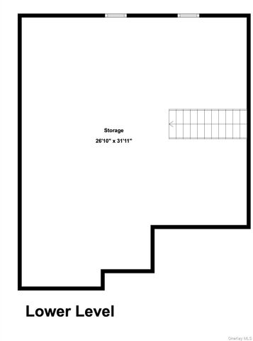 66 Tee Lane, Red Hook, NY 12571