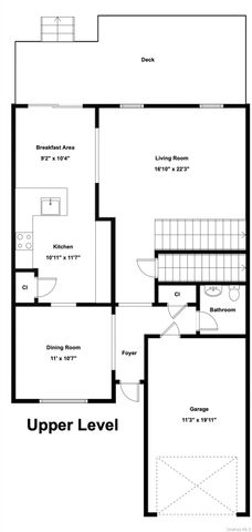66 Tee Lane, Red Hook, NY 12571