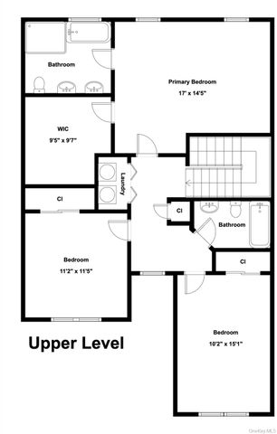 66 Tee Lane, Red Hook, NY 12571