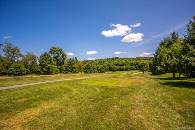66 Tee Lane, Red Hook, NY 12571