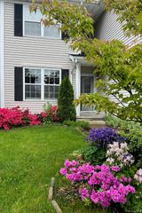 66 Tee Lane, Red Hook, NY 12571