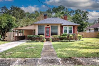 7 Ash Street NE, Rome, GA 30161