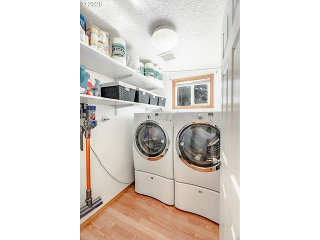 14574 Se LONE PINE Dr, Clackamas, OR 97015