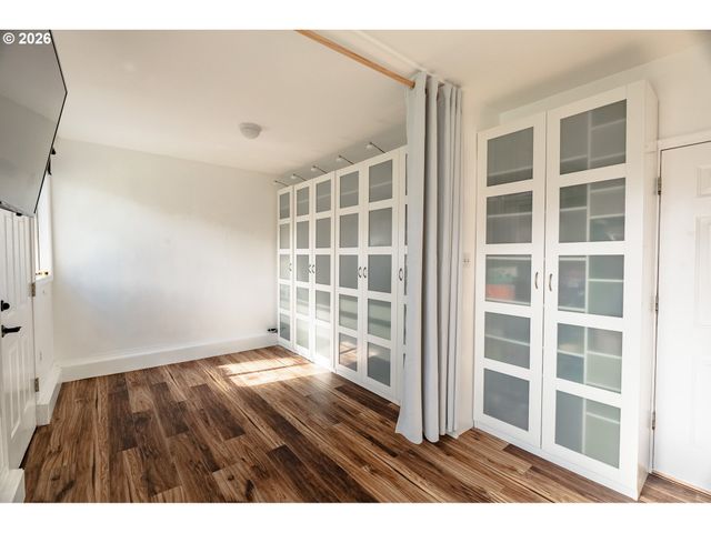 14574 Se LONE PINE Dr, Clackamas, OR 97015