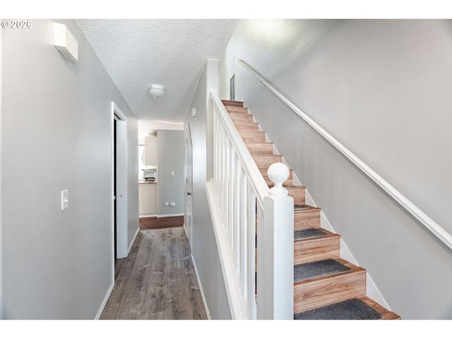 14574 Se LONE PINE Dr, Clackamas, OR 97015