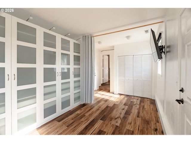 14574 Se LONE PINE Dr, Clackamas, OR 97015