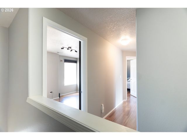 14574 Se LONE PINE Dr, Clackamas, OR 97015