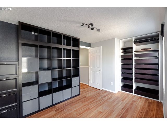 14574 Se LONE PINE Dr, Clackamas, OR 97015