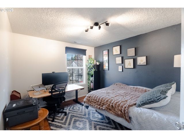 14574 Se LONE PINE Dr, Clackamas, OR 97015