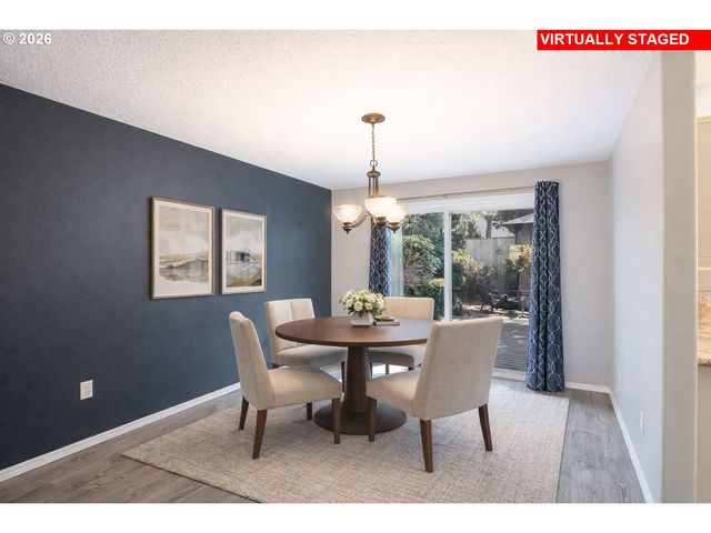 14574 Se LONE PINE Dr, Clackamas, OR 97015