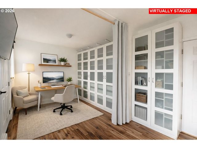 14574 Se LONE PINE Dr, Clackamas, OR 97015