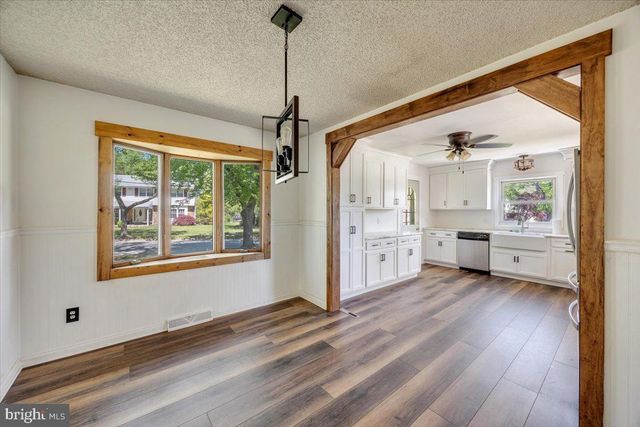 9 BISCAYNE BOULEVARD, West Deptford, NJ 08096