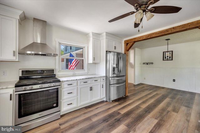 9 BISCAYNE BOULEVARD, West Deptford, NJ 08096