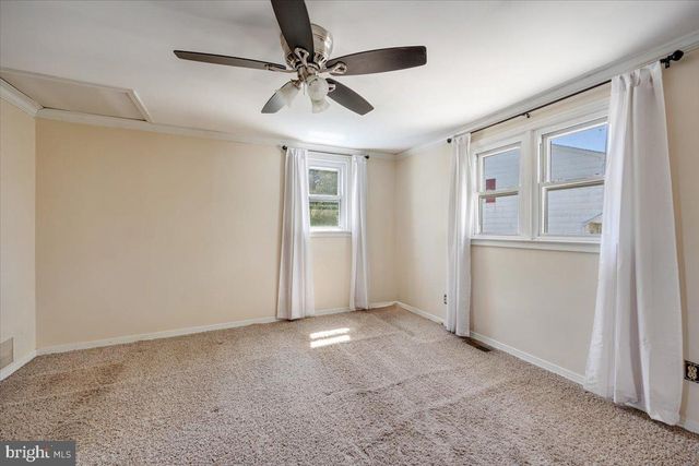 9 BISCAYNE BOULEVARD, West Deptford, NJ 08096