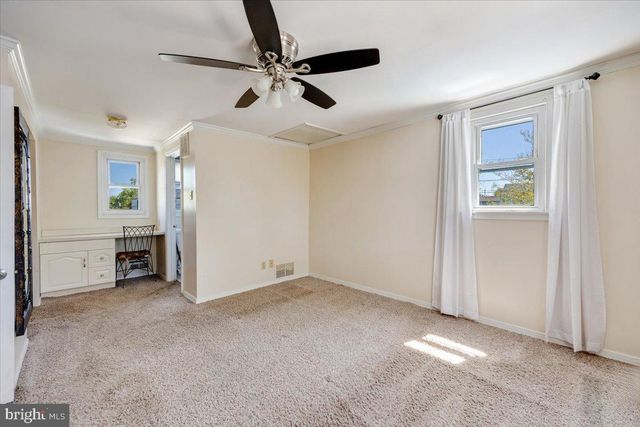 9 BISCAYNE BOULEVARD, West Deptford, NJ 08096